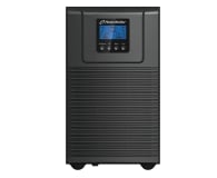Power Walker VFI 3000 TGB ON-LINE 3000VA 4X IEC C13 - 1148520 - zdjęcie 1